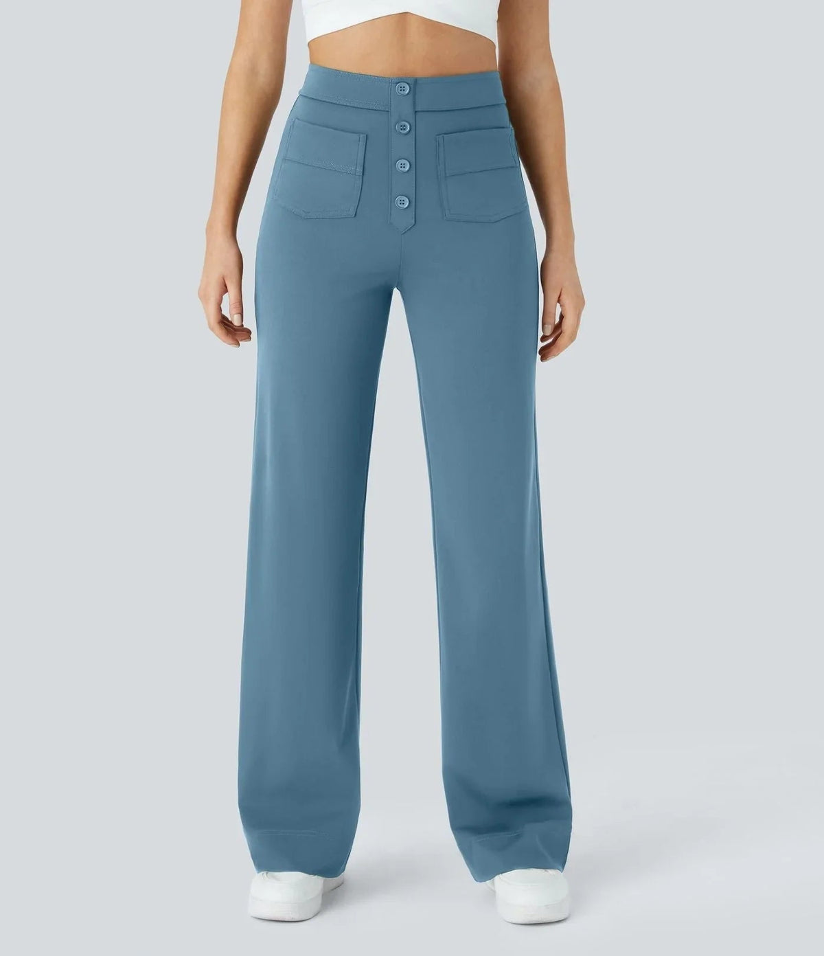 Jade Hose