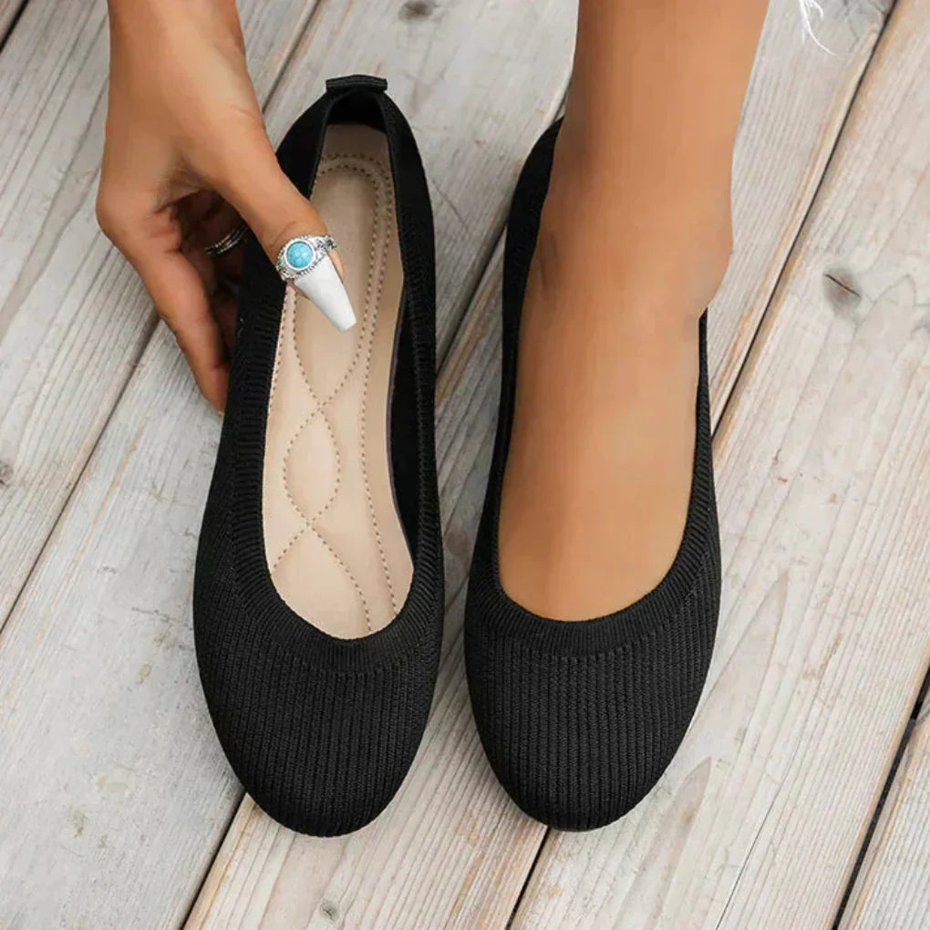 Sandalen