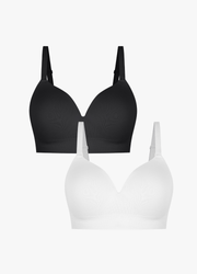 Nela | Daily Essential BH