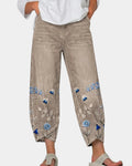 Olympe Hose
