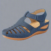 Ava™ | Comfortable Orthopedic Sandals