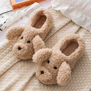 Slipper