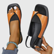 Mady™ | Orthopädische Sandalen