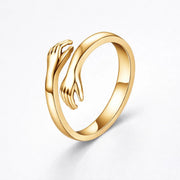 Océane Ring
