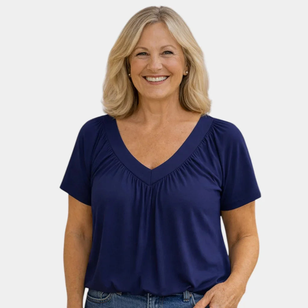 Blandine Top
