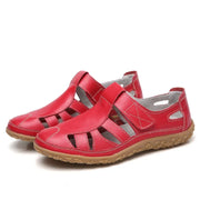 Sandalen