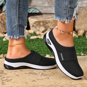 Slipper