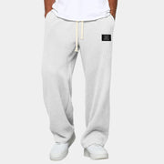 Arvenza Hose