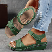 Maggie | Trendy Orthopedic Sandals