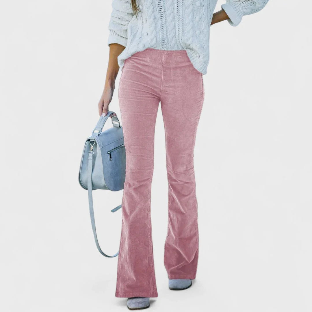 Chloé Hose