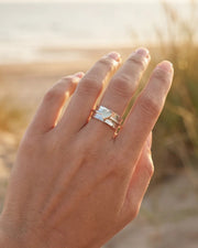 Sabine Ring