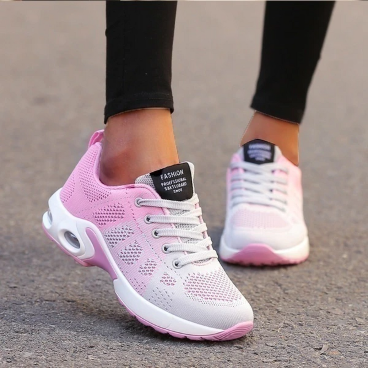 Sneaker