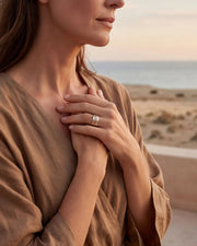 Axelle Ring
