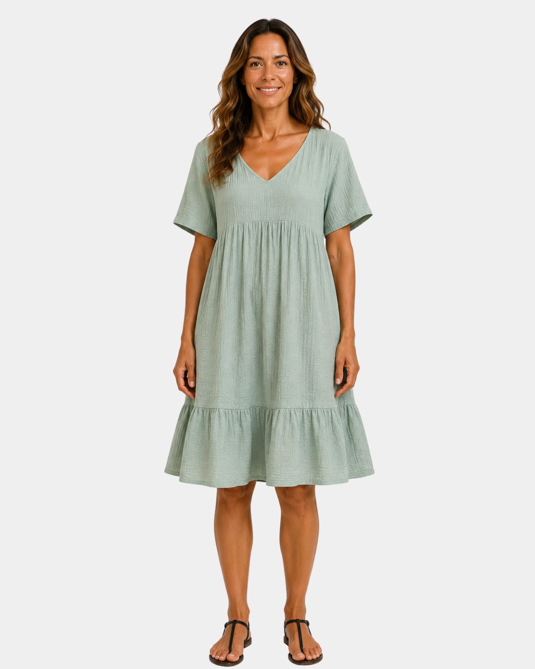 Alixandre Midikleid