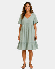 Alixandre Midikleid