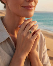 Candice Ring