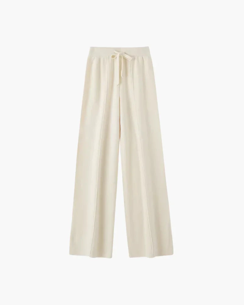 Ewa Hose