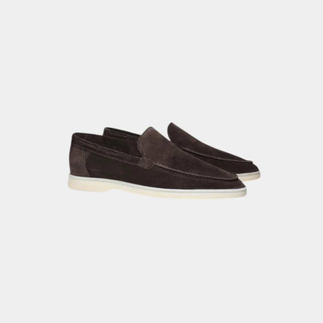 Henri Slipper