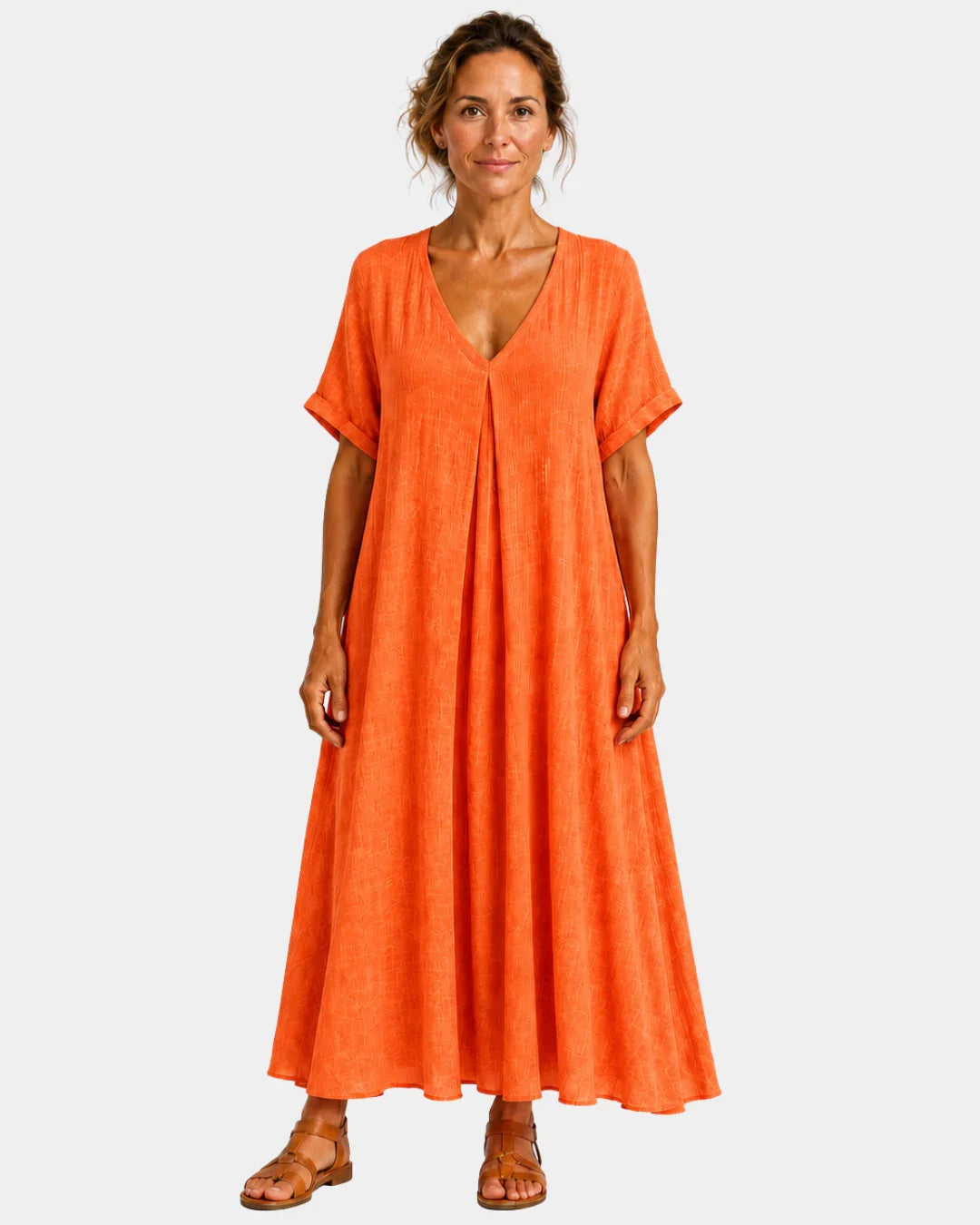 Basine Kleid