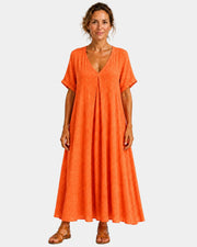 Basine Kleid
