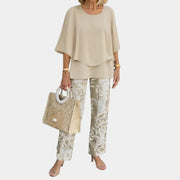 Hortense Set