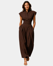 Gauburge Jumpsuit