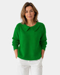 Eva Pullover