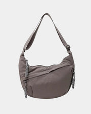 Orable Handtasche