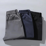 Arthur Hose