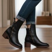Valorine Stiefel