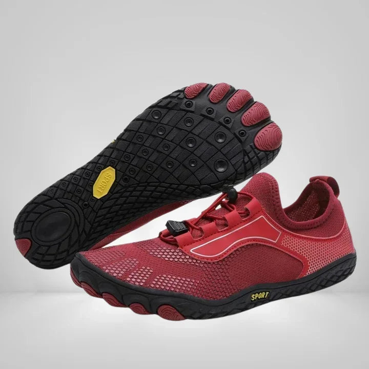 Schuhe