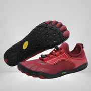 Schuhe