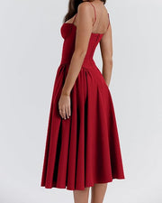 Nova | Korsettkleid - Unser Schmuckstück