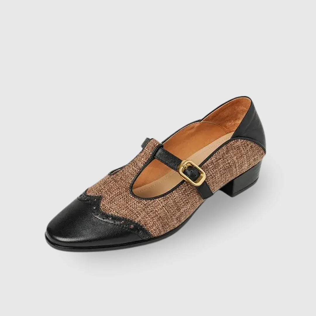 Chloé Schuhe