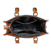 Renata – Elegant Tote Handbag
