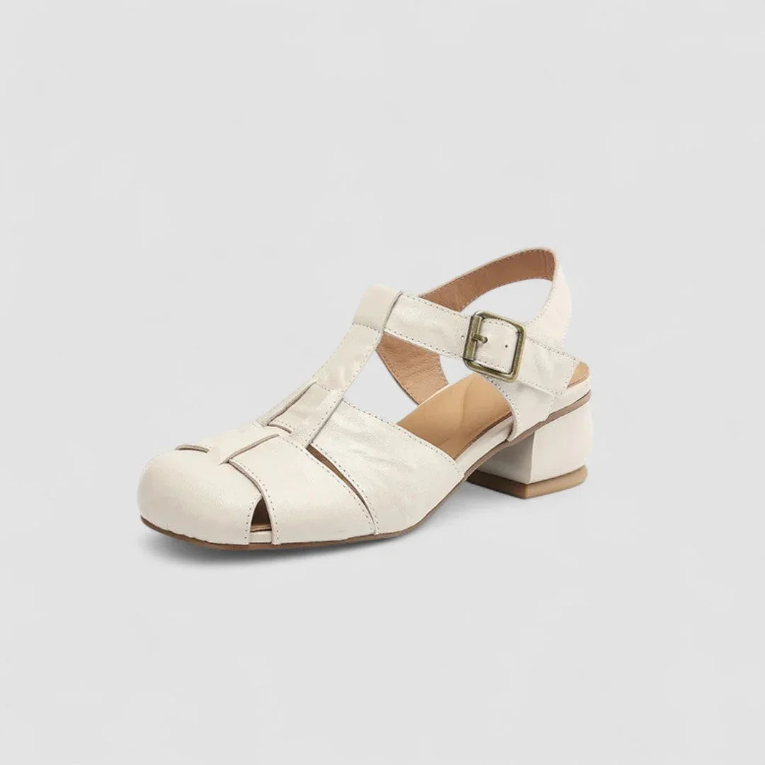 Mathilde Schuhe