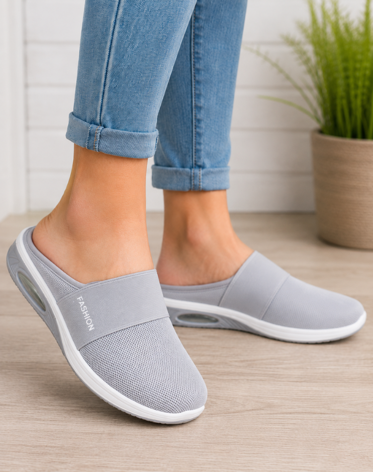 Slipper
