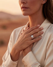 Josette Ring