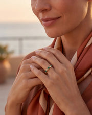 Pascale Ring
