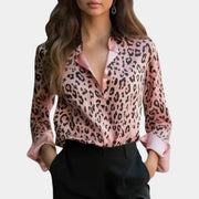 Marie Bluse