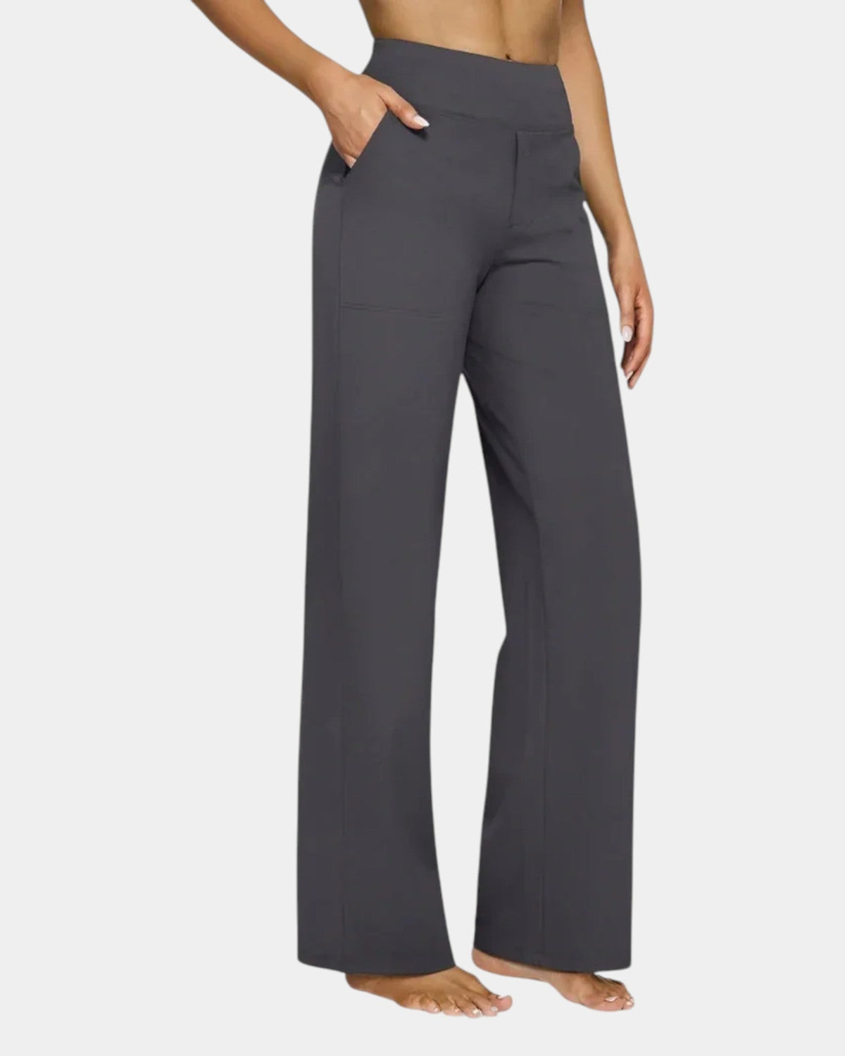 Klara Hose