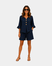Auberte Set
