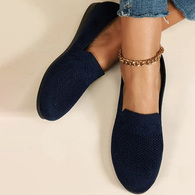 Slipper