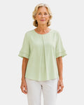 Hadelinde Bluse