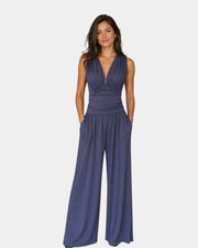 Sultana Jumpsuit