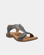 Gala Sandalen