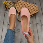 Frieda™ Comfort Shoes