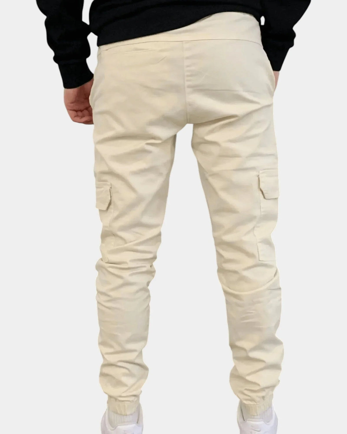 Valentin Hose
