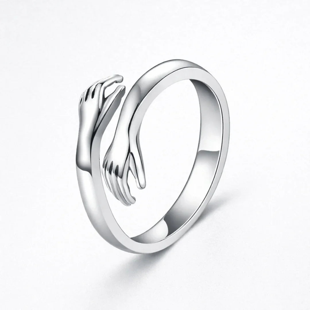 Océane Ring