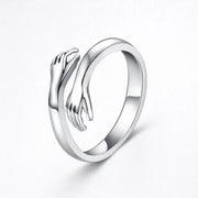 Océane Ring